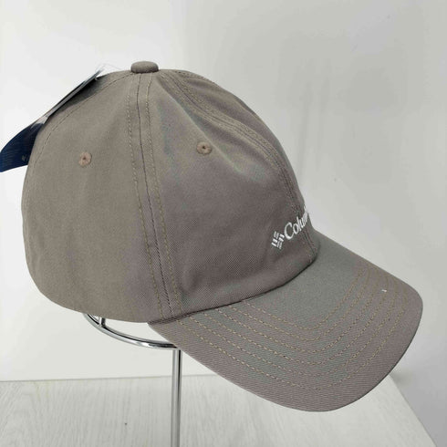 コロンビア Columbia サーモンパスキャップ メンズ O/S