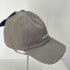 コロンビア Columbia サーモンパスキャップ メンズ O/S