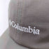 コロンビア Columbia サーモンパスキャップ メンズ O/S