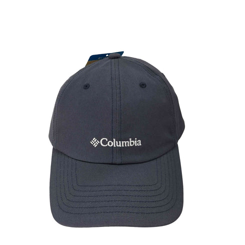 コロンビア Columbia サーモンパスキャップ メンズ O/S