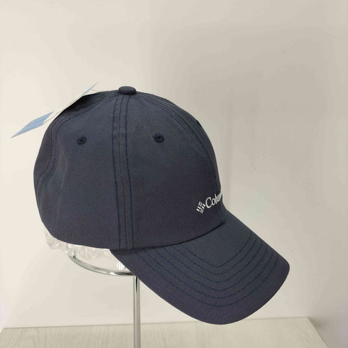 コロンビア Columbia サーモンパスキャップ メンズ O/S