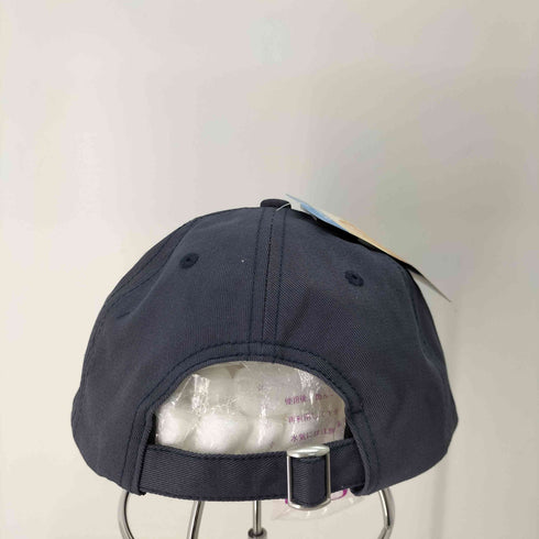 コロンビア Columbia サーモンパスキャップ メンズ O/S