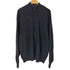 tricots st raphael フルジップ ニット メンズ xxxl