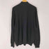 tricots st raphael フルジップ ニット メンズ xxxl
