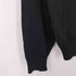 tricots st raphael フルジップ ニット メンズ xxxl
