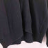 tricots st raphael フルジップ ニット メンズ xxxl
