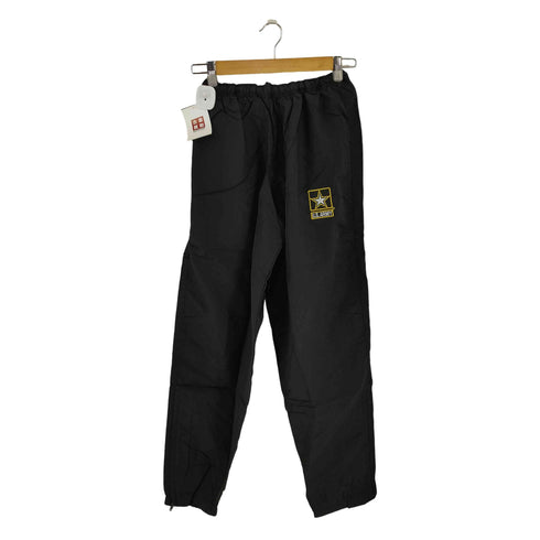ユーエスアーミー U.S. ARMY 00s SKILCRAFT APFU Physical Fitness Uniform Pants メンズ mediumRegular