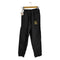 ユーエスアーミー U.S. ARMY 00s SKILCRAFT APFU Physical Fitness Uniform Pants メンズ mediumRegular