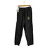 ユーエスアーミー U.S. ARMY 00s SKILCRAFT APFU Physical Fitness Uniform Pants メンズ mediumRegular