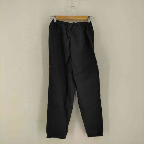ユーエスアーミー U.S. ARMY 00s SKILCRAFT APFU Physical Fitness Uniform Pants メンズ mediumRegular