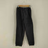 ユーエスアーミー U.S. ARMY 00s SKILCRAFT APFU Physical Fitness Uniform Pants メンズ mediumRegular