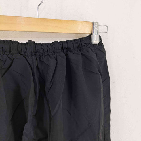 ユーエスアーミー U.S. ARMY 00s SKILCRAFT APFU Physical Fitness Uniform Pants メンズ mediumRegular