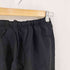 ユーエスアーミー U.S. ARMY 00s SKILCRAFT APFU Physical Fitness Uniform Pants メンズ mediumRegular