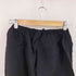 ユーエスアーミー U.S. ARMY 00s SKILCRAFT APFU Physical Fitness Uniform Pants メンズ mediumRegular