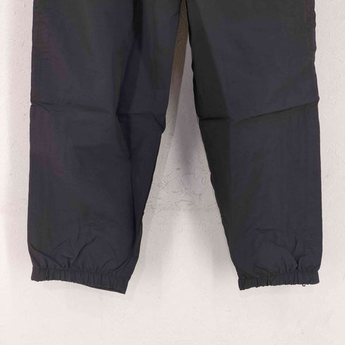 ユーエスアーミー U.S. ARMY 00s SKILCRAFT APFU Physical Fitness Uniform Pants メンズ mediumRegular