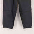 ユーエスアーミー U.S. ARMY 00s SKILCRAFT APFU Physical Fitness Uniform Pants メンズ mediumRegular