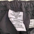 ユーエスアーミー U.S. ARMY 00s SKILCRAFT APFU Physical Fitness Uniform Pants メンズ mediumRegular