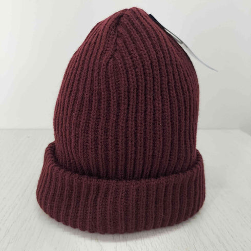 コロンビア Columbia スプリットレンジニットキャップ メンズ O/S
