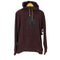 バートン BURTON オーク プルオーバーフーディー メンズ import:S