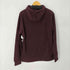 バートン BURTON オーク プルオーバーフーディー メンズ import:S