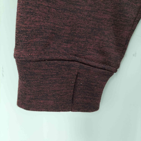 バートン BURTON オーク プルオーバーフーディー メンズ import:S