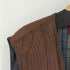 ITAIL RAYON HUNTING VEST メンズ