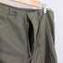 ユーエスアーミー U.S. ARMY 50S M-51 ARCTIC PANTS TALON ZIP メンズ MEDIUM-REGULAR