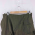 ユーエスアーミー U.S. ARMY 50S M-51 ARCTIC PANTS TALON ZIP メンズ MEDIUM-REGULAR