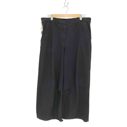 エンタイアスタジオ entire studios HIGH-RISE PM PANT メンズ JPN:L
