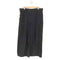 エンタイアスタジオ entire studios HIGH-RISE PM PANT メンズ JPN:L