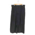 エンタイアスタジオ entire studios HIGH-RISE PM PANT メンズ JPN:L