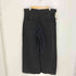 エンタイアスタジオ entire studios HIGH-RISE PM PANT メンズ JPN:L