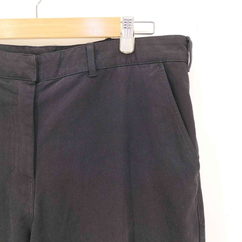 エンタイアスタジオ entire studios HIGH-RISE PM PANT メンズ JPN:L