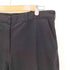 エンタイアスタジオ entire studios HIGH-RISE PM PANT メンズ JPN:L