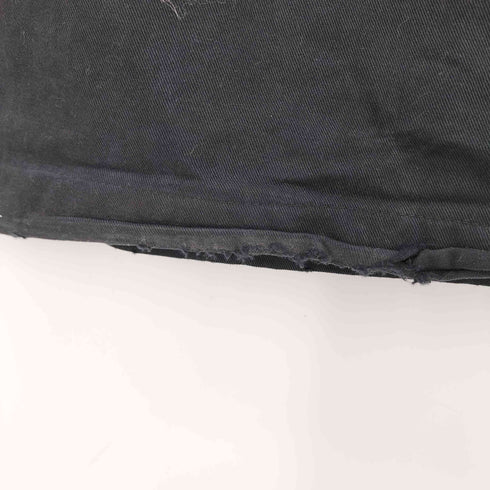エンタイアスタジオ entire studios HIGH-RISE PM PANT メンズ JPN:L