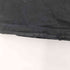 エンタイアスタジオ entire studios HIGH-RISE PM PANT メンズ JPN:L