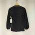 ドリスヴァンノッテン DRIES VAN NOTEN ルーズネック コットンカットソー レディース XS