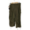 ユーエスアーミー U.S. ARMY 50S M-51 ARCTIC PANTS TALON ZIP メンズ MEDIUM-REGULAR