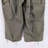 ユーエスアーミー U.S. ARMY 50S M-51 ARCTIC PANTS TALON ZIP メンズ MEDIUM-REGULAR