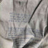 ユーエスアーミー U.S. ARMY 50S M-51 ARCTIC PANTS TALON ZIP メンズ MEDIUM-REGULAR