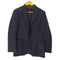 ユナイテッドアローズグリーンレーベルリラクシング UNITED ARROWS green label relaxing イタリア製 2Bテーラードジャケット メンズ JPN:46