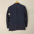 ユナイテッドアローズグリーンレーベルリラクシング UNITED ARROWS green label relaxing イタリア製 2Bテーラードジャケット メンズ JPN:46
