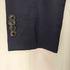 ユナイテッドアローズグリーンレーベルリラクシング UNITED ARROWS green label relaxing イタリア製 2Bテーラードジャケット メンズ JPN:46