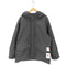 ユニクロ UNIQLO ハイブリッドダウンパーカー メンズ JPN:XL