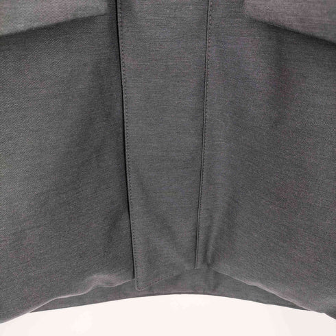 ユニクロ UNIQLO ハイブリッドダウンパーカー メンズ JPN:XL