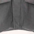 ユニクロ UNIQLO ハイブリッドダウンパーカー メンズ JPN:XL
