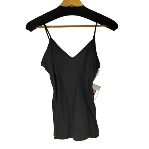 FRAME SHIRT シルクキャミソール レディース XS