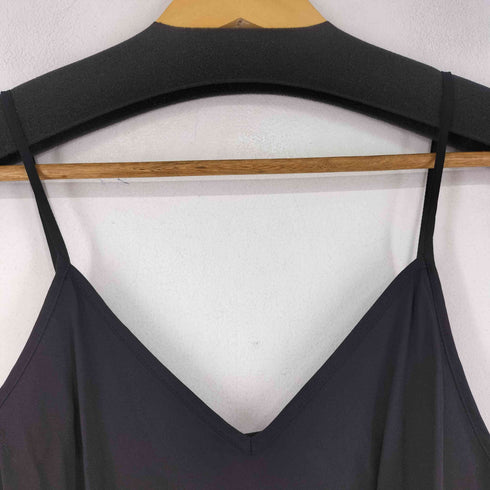 FRAME SHIRT シルクキャミソール レディース XS