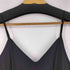FRAME SHIRT シルクキャミソール レディース XS