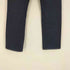 リーバイス Levis PREMIUM 569 LOOSE STRAIGHT ルーズ ストレート ストレッチ デニム パンツ BIG E 濃紺 メンズ W:32 L:32